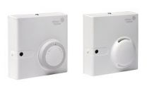 HE6800WALLMOUNT.JPG